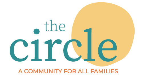 The Circle Family Center